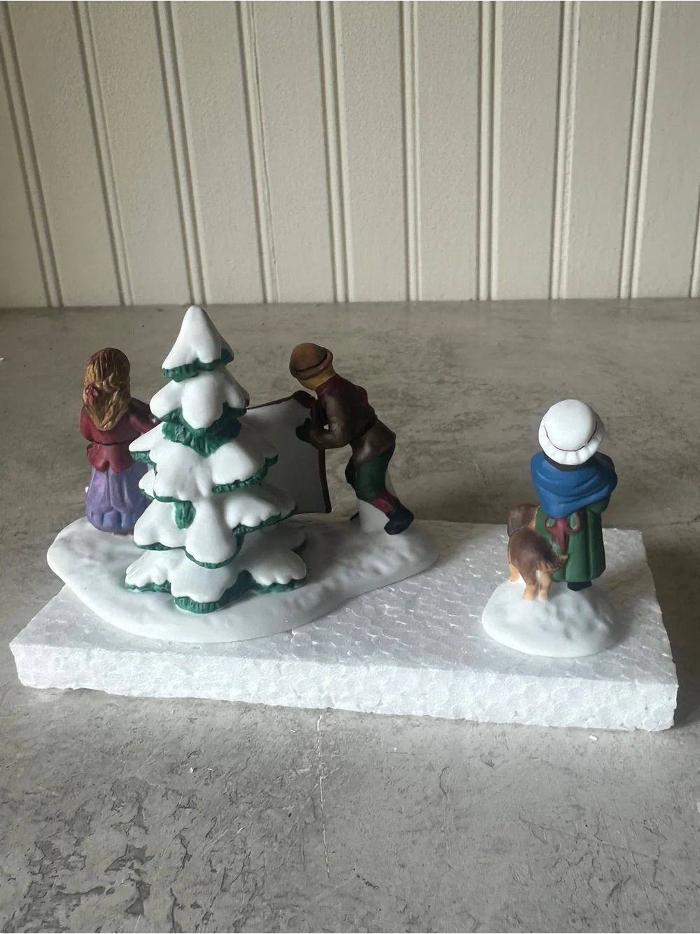 Department 56 department 56
